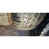 245/70 R16 Сontinental 4шт 5.5-6мм